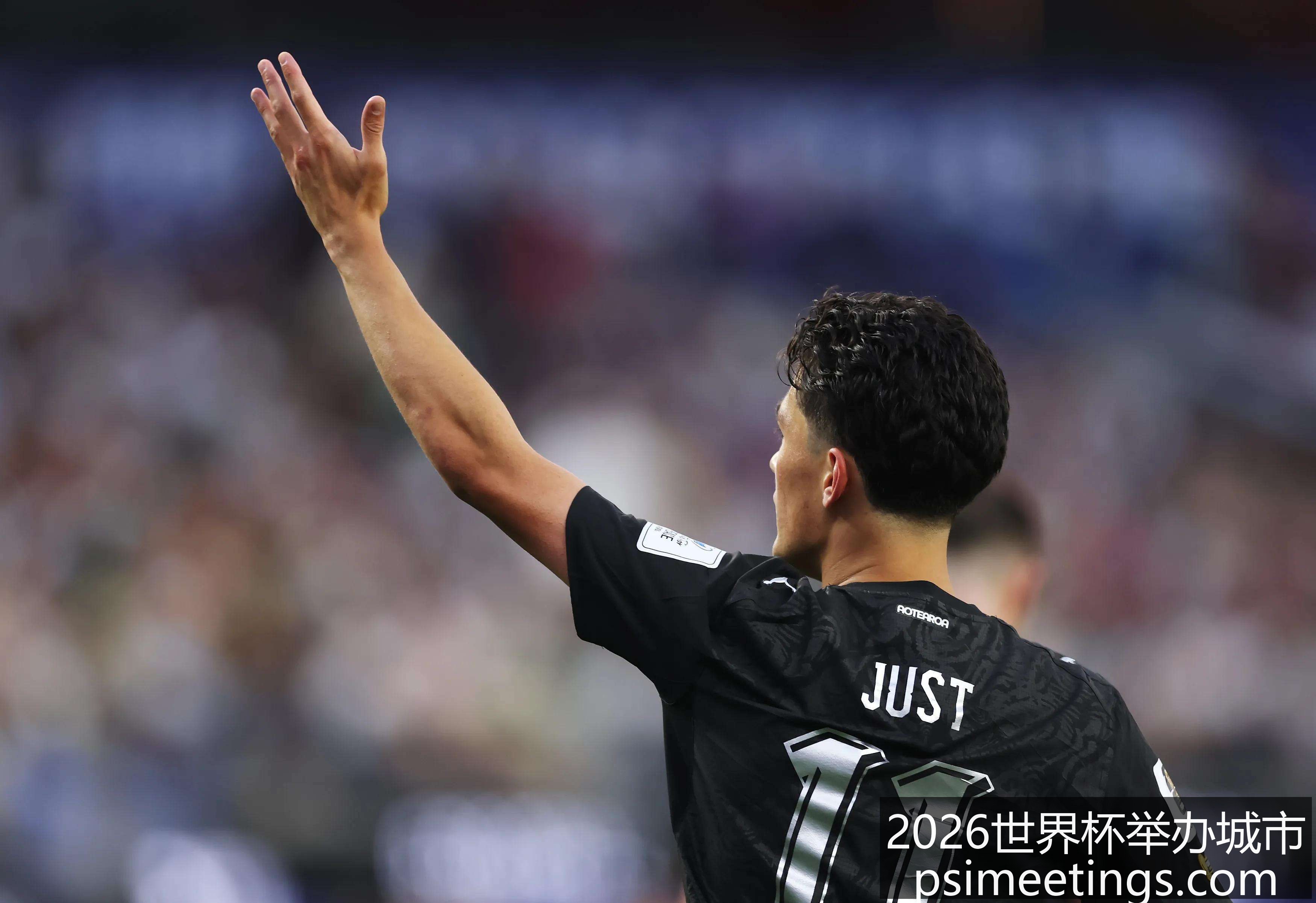 曼联主帅阿,莫林,场联赛战绩,2026世界杯举办城市官网,2026世界杯举办城市直播,2026世界杯举办城市全站,2026世界杯举办城市网页版,2026世界杯举办城市入口