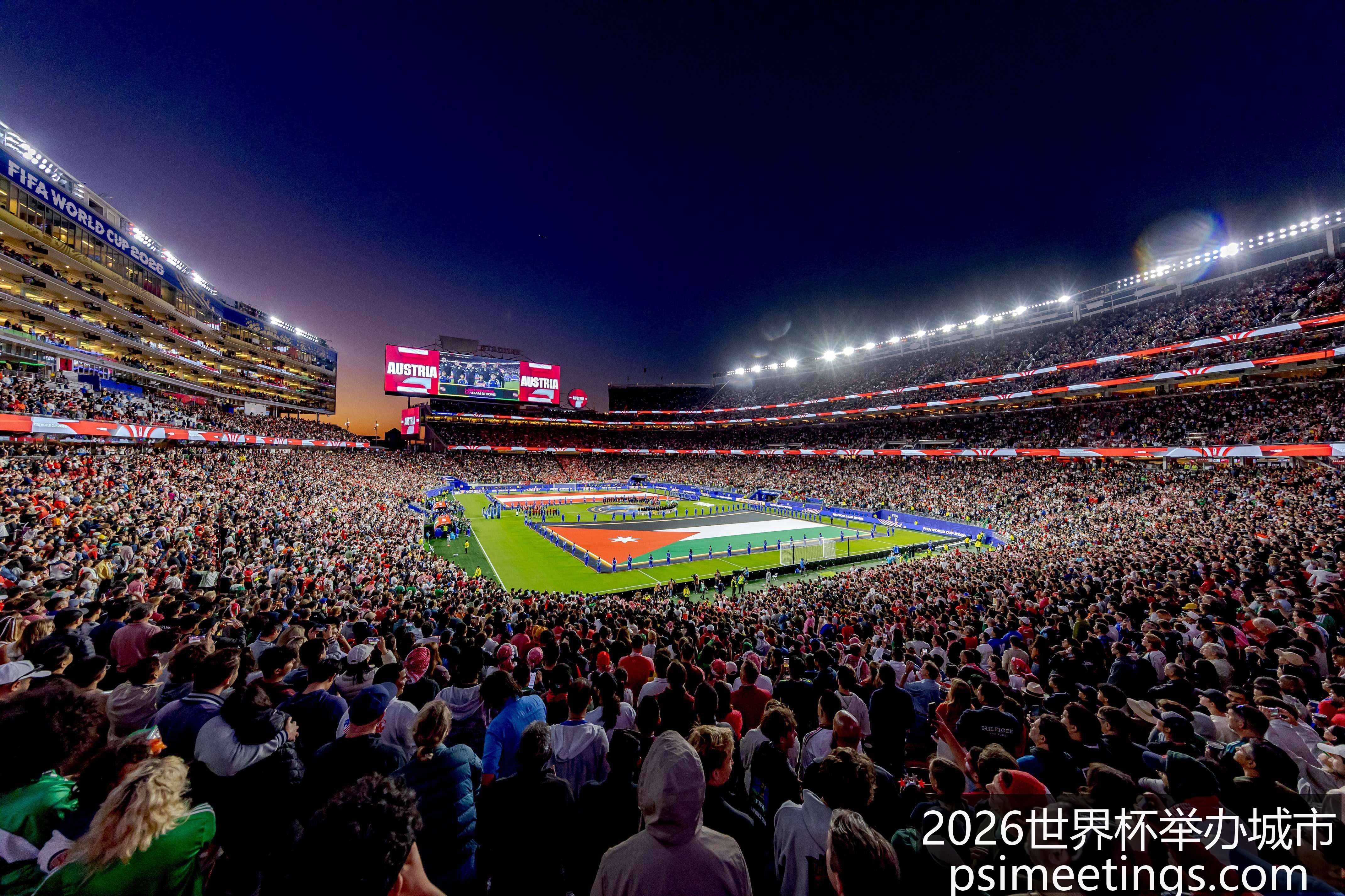 新疆力克江,齐麟,分皮特森,2026世界杯举办城市官网,2026世界杯举办城市直播,2026世界杯举办城市全站,2026世界杯举办城市网页版,2026世界杯举办城市入口