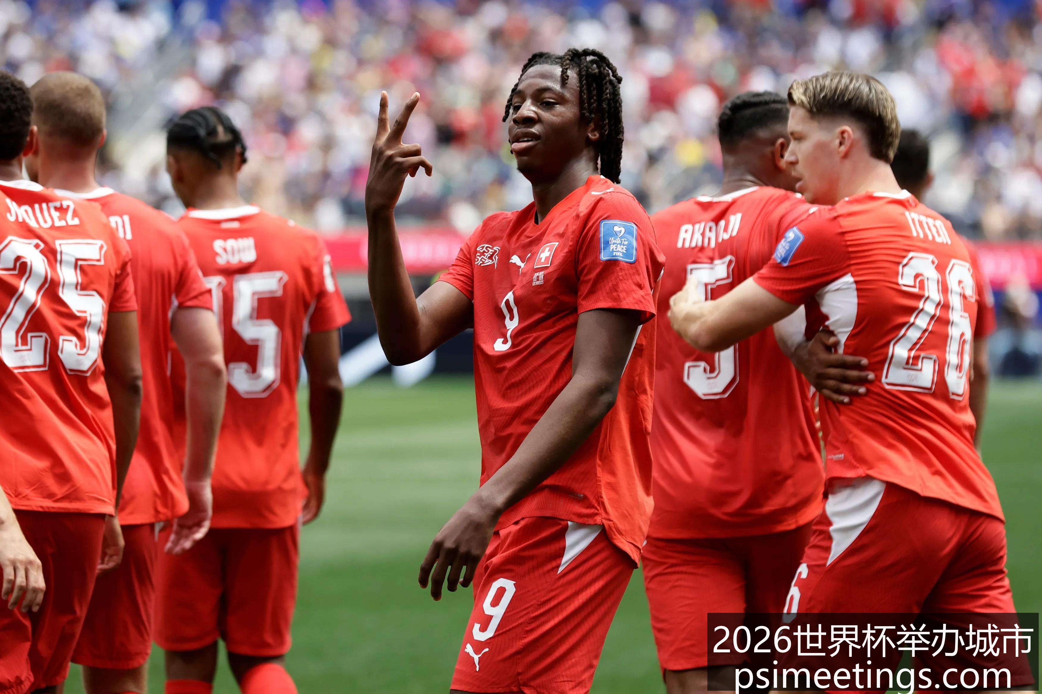 国安连败终,止追赶申花,分差距的必,2026世界杯举办城市官网,2026世界杯举办城市直播,2026世界杯举办城市全站,2026世界杯举办城市网页版,2026世界杯举办城市入口