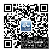 电竞女神跨,界合作,联名潮品燃,2026世界杯举办城市官网,2026世界杯举办城市直播,2026世界杯举办城市全站,2026世界杯举办城市网页版,2026世界杯举办城市入口