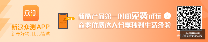 版双,购物,华硕装备终,2026世界杯举办城市官网,2026世界杯举办城市直播,2026世界杯举办城市全站,2026世界杯举办城市网页版,2026世界杯举办城市入口