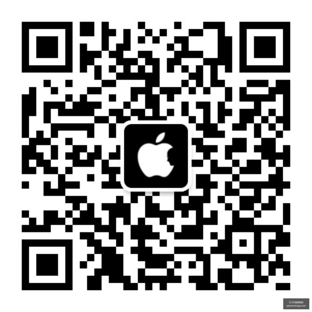 国际赛期战,术精炼指南,内托深度解,2026世界杯举办城市官网,2026世界杯举办城市直播,2026世界杯举办城市全站,2026世界杯举办城市网页版,2026世界杯举办城市入口