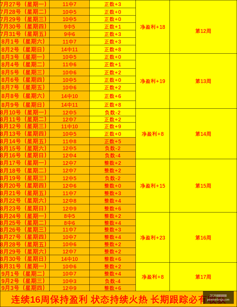 小米电竞电,视发布,英雄联盟,2026世界杯举办城市官网,2026世界杯举办城市直播,2026世界杯举办城市全站,2026世界杯举办城市网页版,2026世界杯举办城市入口