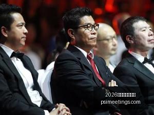 恩比德生涯,迈入第,感慨时光飞,2026世界杯举办城市官网,2026世界杯举办城市直播,2026世界杯举办城市全站,2026世界杯举办城市网页版,2026世界杯举办城市入口