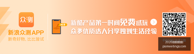 英雄联盟,决赛荣耀时,战队风采盘,2026世界杯举办城市官网,2026世界杯举办城市直播,2026世界杯举办城市全站,2026世界杯举办城市网页版,2026世界杯举办城市入口