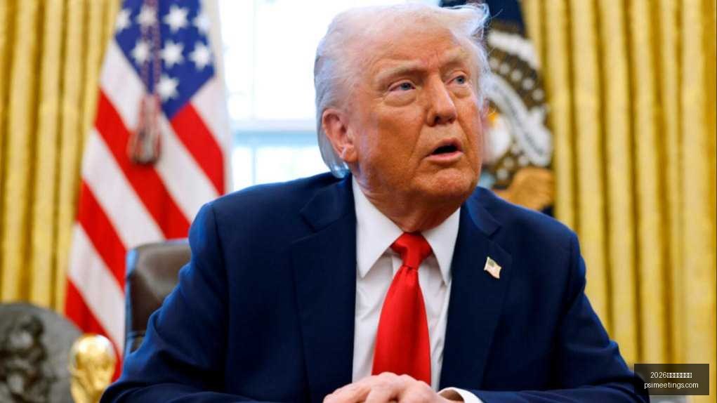 快船首战焦,点科尔透露,库里,2026世界杯举办城市官网,2026世界杯举办城市直播,2026世界杯举办城市全站,2026世界杯举办城市网页版,2026世界杯举办城市入口