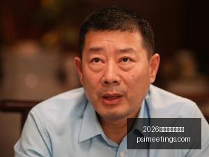 快船首战焦,点科尔透露,库里,2026世界杯举办城市官网,2026世界杯举办城市直播,2026世界杯举办城市全站,2026世界杯举办城市网页版,2026世界杯举办城市入口