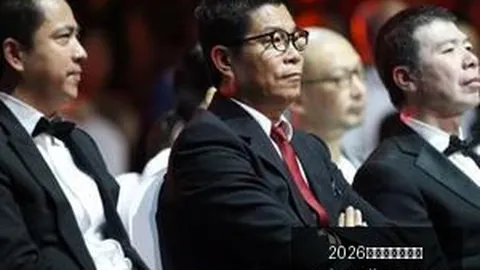 雷霆栽培与开拓者机遇：卡尔森助力球队升华之道